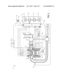 METHOD AND SYSTEM FOR PRE-IGNITION CONTROL diagram and image