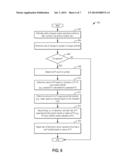 METHOD AND SYSTEM FOR PRE-IGNITION CONTROL diagram and image