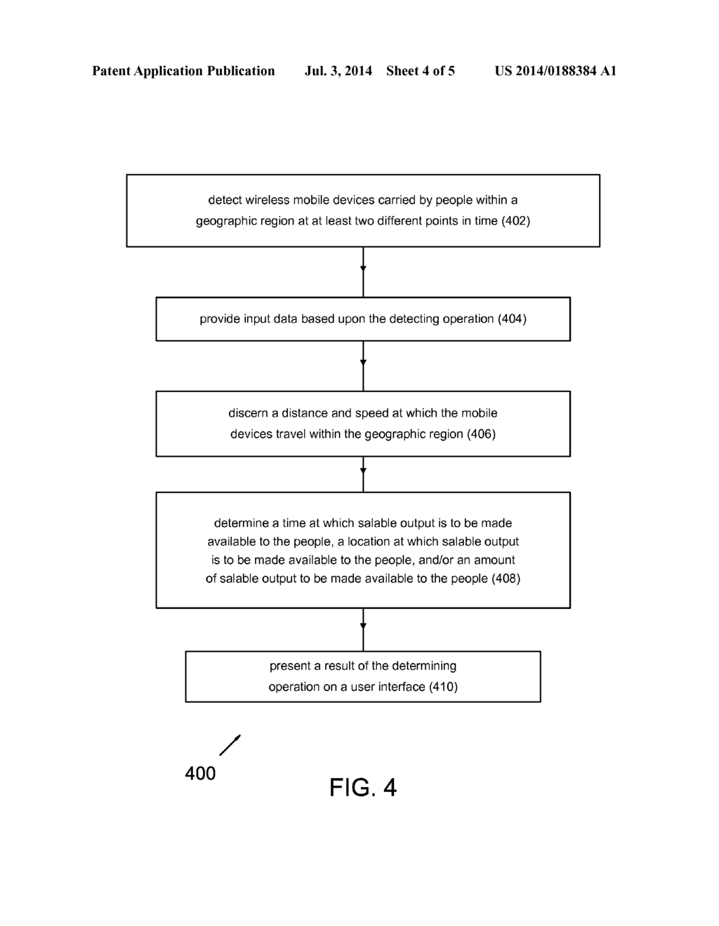 TELEMETRICS BASED LOCATION AND TRACKING - diagram, schematic, and image 05