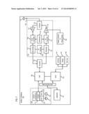 METHOD AND APPARATUS FOR GENERATING ROUTE EXCEPTIONS diagram and image