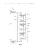 SYSTEMS AND METHODOLOGY FOR DETECTING A CONDUCTIVE STRUCTURE diagram and image