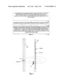 SYSTEMS AND METHODOLOGY FOR DETECTING A CONDUCTIVE STRUCTURE diagram and image