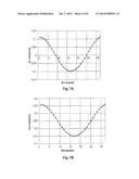 SYSTEMS AND METHODOLOGY FOR DETECTING A CONDUCTIVE STRUCTURE diagram and image