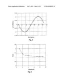 SYSTEMS AND METHODOLOGY FOR DETECTING A CONDUCTIVE STRUCTURE diagram and image