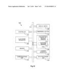 SYSTEMS AND METHODOLOGY FOR DETECTING A CONDUCTIVE STRUCTURE diagram and image