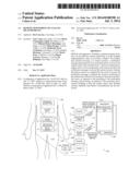 REMOTE MONITORING OF ANALYTE MEASUREMENTS diagram and image