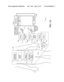 REMOTE MONITORING OF ANALYTE MEASUREMENTS diagram and image