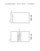 REMOTE MONITORING OF ANALYTE MEASUREMENTS diagram and image