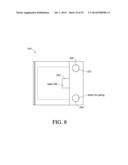 REMOTE MONITORING OF ANALYTE MEASUREMENTS diagram and image