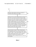 SCALABLE VEHICLE  MODELS FOR INDOOR TIRE TESTING diagram and image