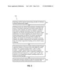 SCALABLE VEHICLE  MODELS FOR INDOOR TIRE TESTING diagram and image