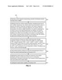 SCALABLE VEHICLE  MODELS FOR INDOOR TIRE TESTING diagram and image