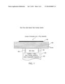 MULTI-MODAL FLUID CONDITION SENSOR PLATFORM AND SYSTEM THEREFOR diagram and image