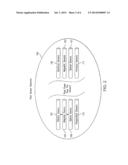 MULTI-MODAL FLUID CONDITION SENSOR PLATFORM AND SYSTEM THEREFOR diagram and image