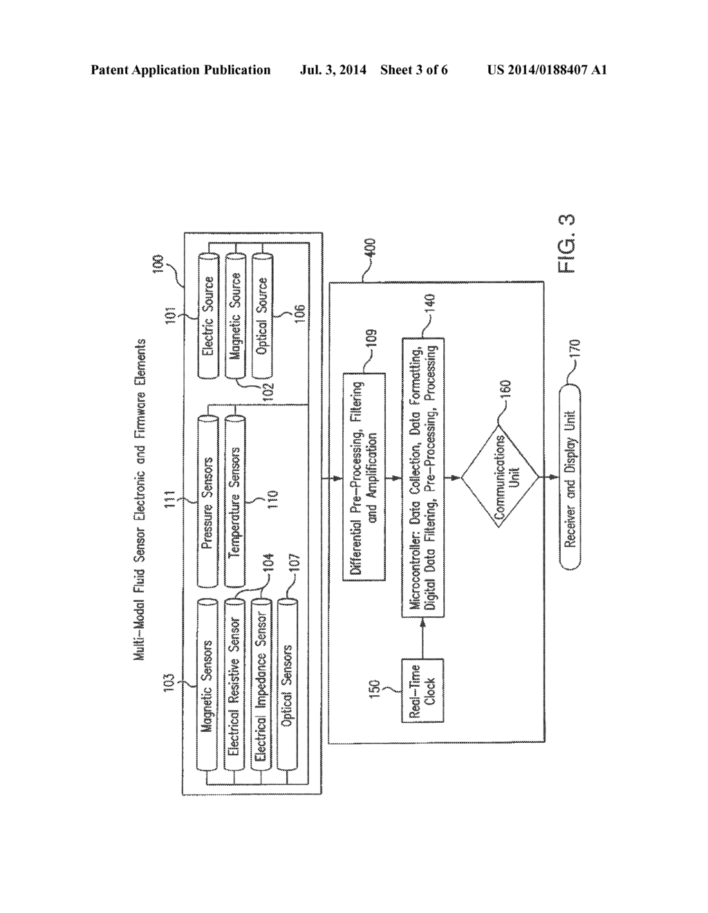 MULTI-MODAL FLUID CONDITION SENSOR PLATFORM AND SYSTEM THEREFOR - diagram, schematic, and image 04