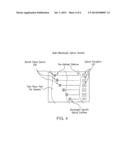 MULTI-MODAL FLUID CONDITION SENSOR PLATFORM AND SYSTEM THEREFOR diagram and image