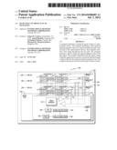 DETECTING TSV DEFECTS IN 3D PACKAGING diagram and image