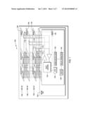 DETECTING TSV DEFECTS IN 3D PACKAGING diagram and image