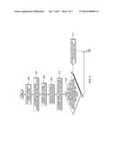 DETECTING TSV DEFECTS IN 3D PACKAGING diagram and image