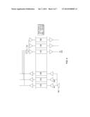 DETECTING TSV DEFECTS IN 3D PACKAGING diagram and image