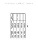 DETECTING TSV DEFECTS IN 3D PACKAGING diagram and image