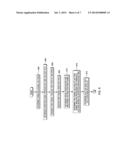 DETECTING TSV DEFECTS IN 3D PACKAGING diagram and image