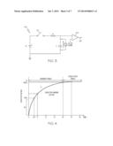 REMOTE SENSING OF REMAINING BATTERY CAPACITY USING ON-BATTERY CIRCUITRY diagram and image