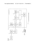 PULSE PROCESSING DEVICE AND RADIATION MEASURING DEVICE diagram and image