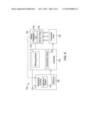 CALBRATION OF A SENSOR ASSEMBLY FOR USE IN MEDICAL POSITION/ORIENTATION     TRACKING diagram and image