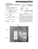 ORTHODONTIC TREATMENT PLANNING USING VIRTUAL ARTICULATOR diagram and image