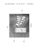 ORTHODONTIC TREATMENT PLANNING USING VIRTUAL ARTICULATOR diagram and image