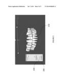 ORTHODONTIC TREATMENT PLANNING USING VIRTUAL ARTICULATOR diagram and image