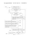 FAST OUT-OF-VOCABULARY SEARCH IN AUTOMATIC SPEECH RECOGNITION SYSTEMS diagram and image