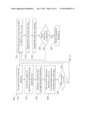 FAST OUT-OF-VOCABULARY SEARCH IN AUTOMATIC SPEECH RECOGNITION SYSTEMS diagram and image