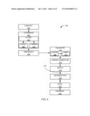 CONTENT DELIVERY SYSTEM WITH BARGE-IN MECHANISM AND METHOD OF OPERATION     THEREOF diagram and image