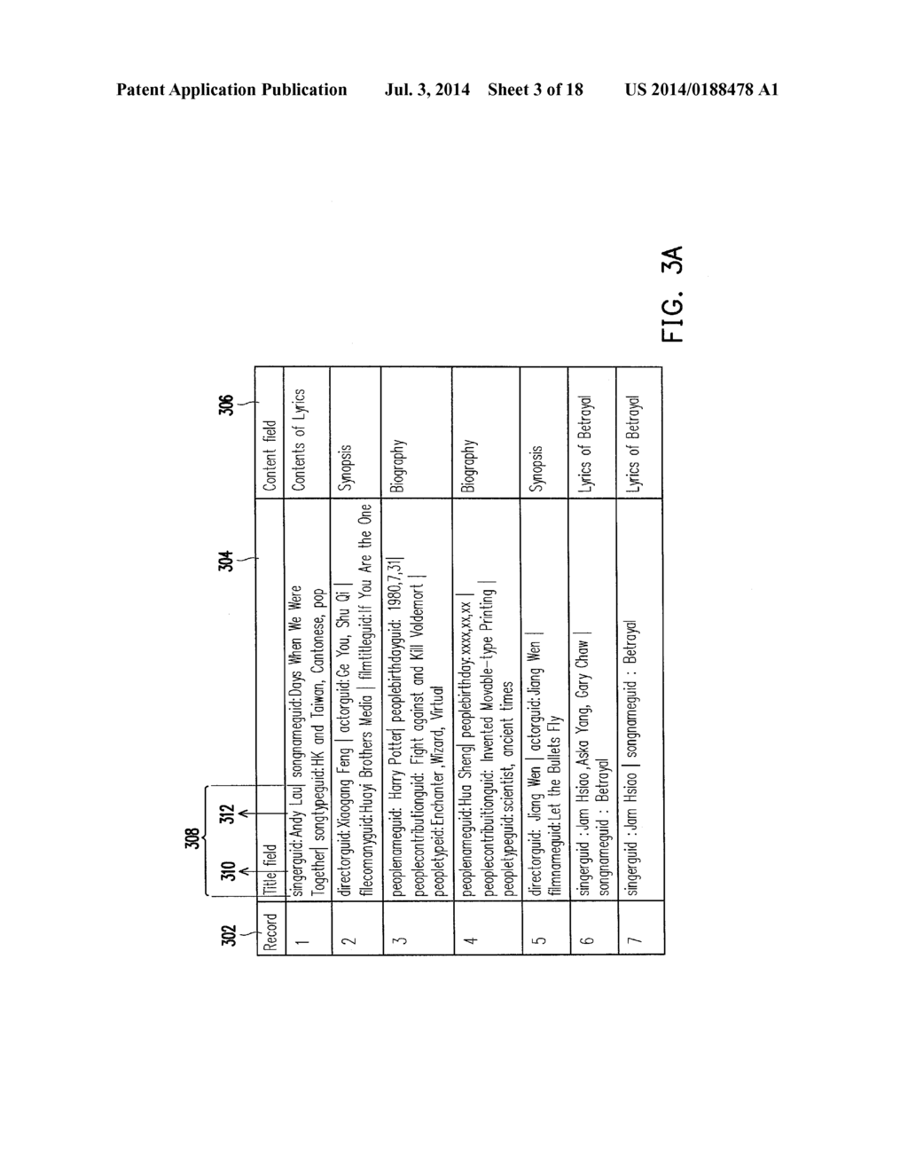 NATURAL LANGUAGE DIALOGUE METHOD AND NATURAL LANGUAGE DIALOGUE SYSTEM - diagram, schematic, and image 04