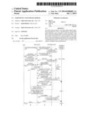 AUDIO DEVICE AND STORAGE MEDIUM diagram and image