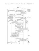 AUDIO DEVICE AND STORAGE MEDIUM diagram and image