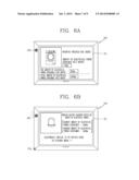 CENTRAL CONTROLLER AND METHOD FOR CONTROLLING THE SAME diagram and image