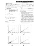 METHOD AND SYSTEM FOR ROBUST AUDIO HASHING diagram and image