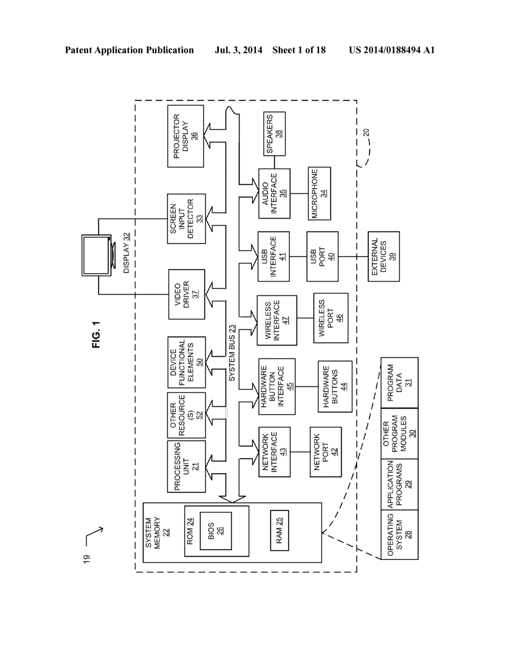 ESTIMATING FEES AND COSTS INCURRED BY PATIENT BASED ON INDIRECTLY ACQUIRED     DATA OR PATIENT ENTERED DATA - diagram, schematic, and image 02