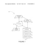 METHODS AND SYSTEMS FOR PHARMACY LOCATION diagram and image