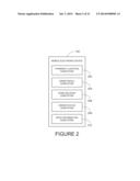 METHODS AND SYSTEMS FOR PHARMACY LOCATION diagram and image