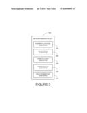 METHODS AND SYSTEMS FOR PHARMACY LOCATION diagram and image