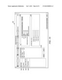 APPARATUS AND METHOD FOR RETREIVING INFORMATION FROM A COMPUTER SYSTEM FOR     STORAGE IN A CLOUD ENVIRONMENT diagram and image