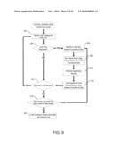 SYSTEMS AND METHODS FOR ASSESSING OPERATIONAL DATA FOR A VEHICLE FLEET diagram and image