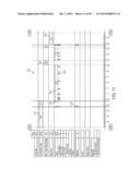 SYSTEMS AND METHODS FOR ASSESSING OPERATIONAL DATA FOR A VEHICLE FLEET diagram and image