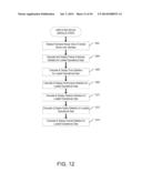 SYSTEMS AND METHODS FOR ASSESSING OPERATIONAL DATA FOR A VEHICLE FLEET diagram and image