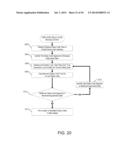 SYSTEMS AND METHODS FOR ASSESSING OPERATIONAL DATA FOR A VEHICLE FLEET diagram and image