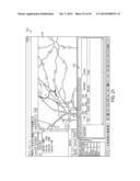 SYSTEMS AND METHODS FOR ASSESSING OPERATIONAL DATA FOR A VEHICLE FLEET diagram and image